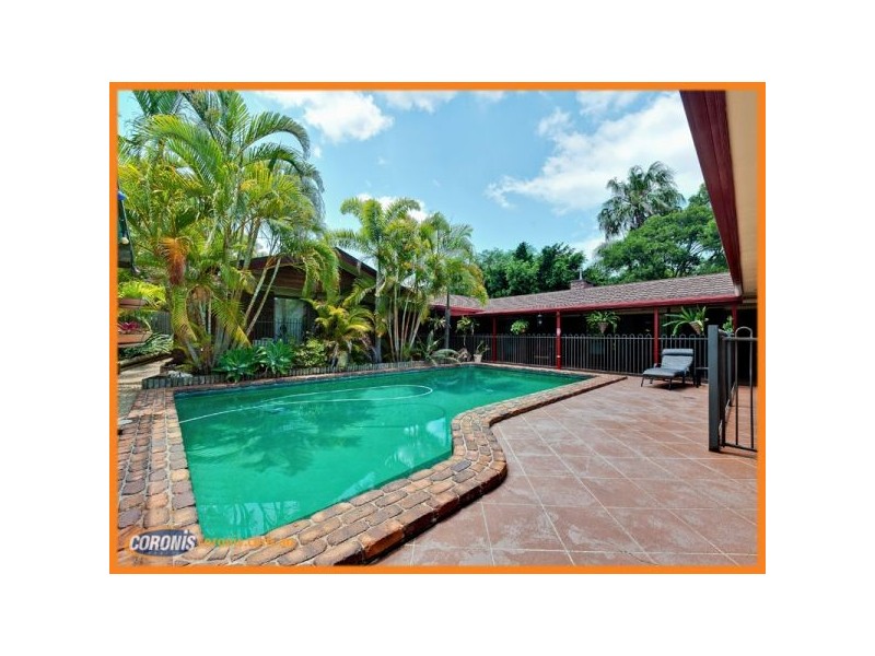 24 Altoft Street, Kuraby QLD 4112