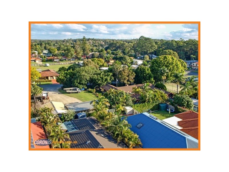 24 Altoft Street, Kuraby QLD 4112