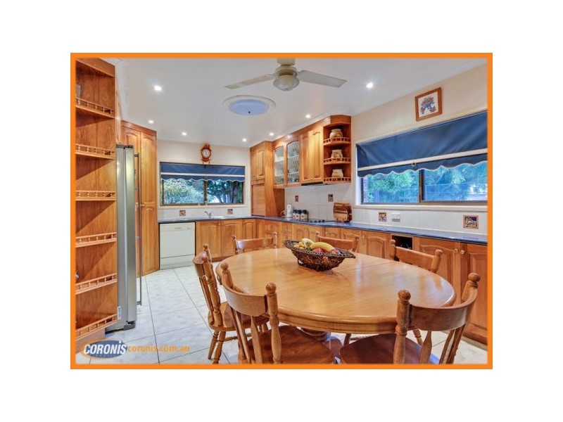 24 Altoft Street, Kuraby QLD 4112