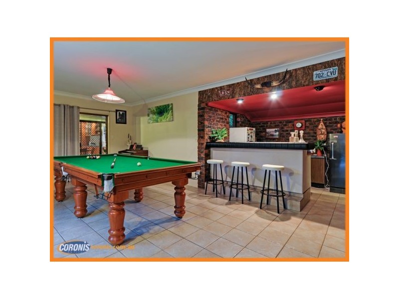 24 Altoft Street, Kuraby QLD 4112