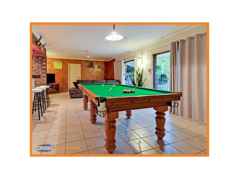 24 Altoft Street, Kuraby QLD 4112