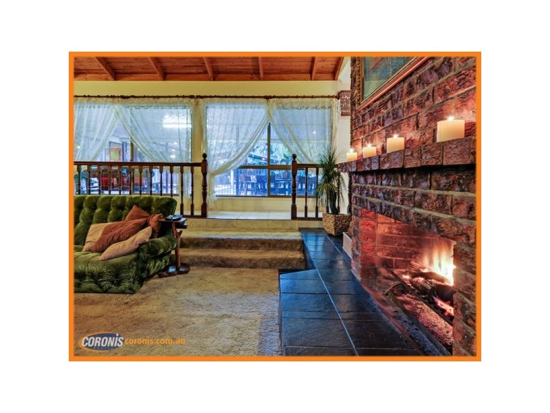 24 Altoft Street, Kuraby QLD 4112