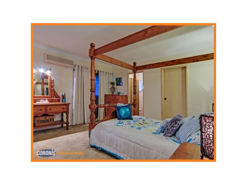 24 Altoft Street, Kuraby QLD 4112