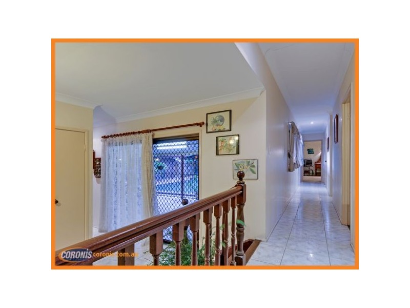 24 Altoft Street, Kuraby QLD 4112