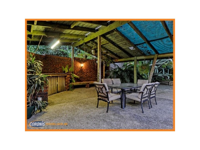 24 Altoft Street, Kuraby QLD 4112