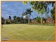 24 Altoft Street, Kuraby QLD 4112