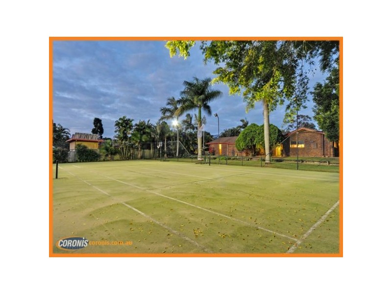 24 Altoft Street, Kuraby QLD 4112