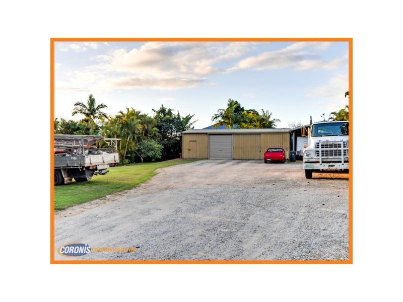 24 Altoft Street, Kuraby QLD 4112
