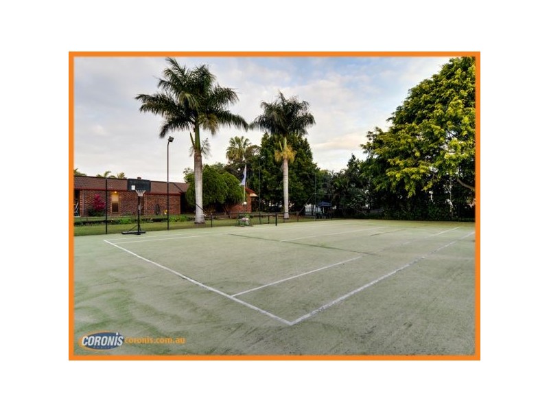 24 Altoft Street, Kuraby QLD 4112