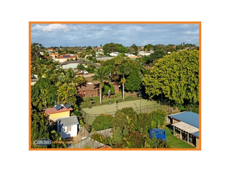 24 Altoft Street, Kuraby QLD 4112