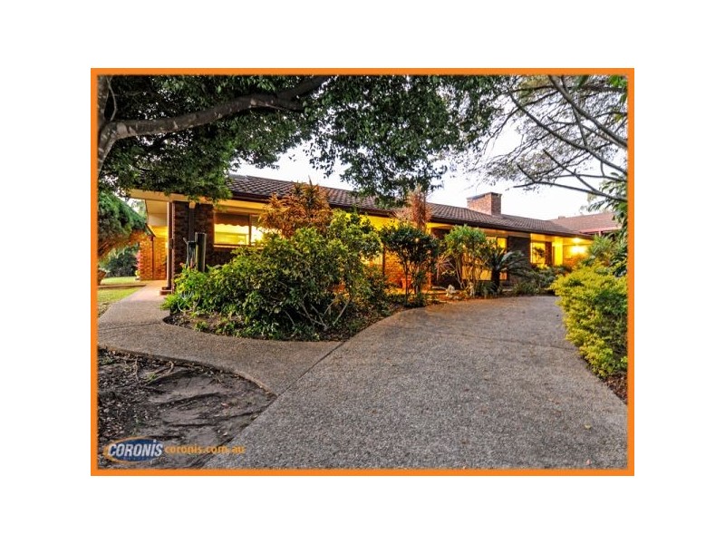 24 Altoft Street, Kuraby QLD 4112