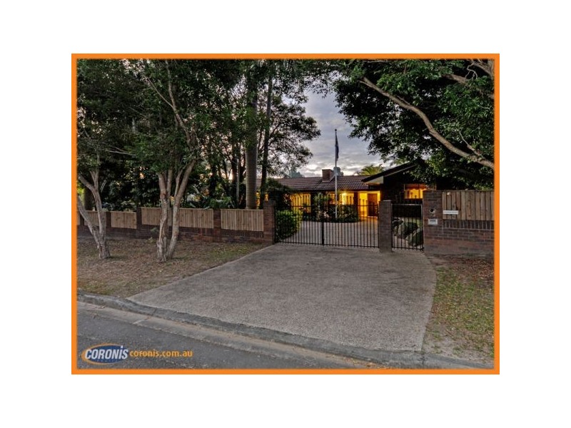 24 Altoft Street, Kuraby QLD 4112