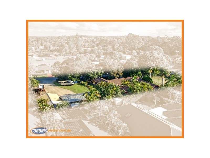 24 Altoft Street, Kuraby QLD 4112