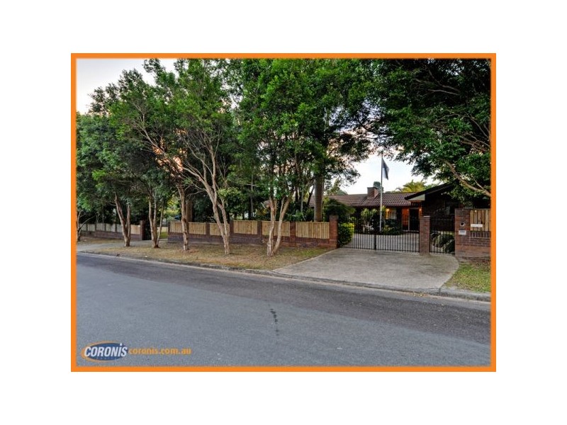 24 Altoft Street, Kuraby QLD 4112