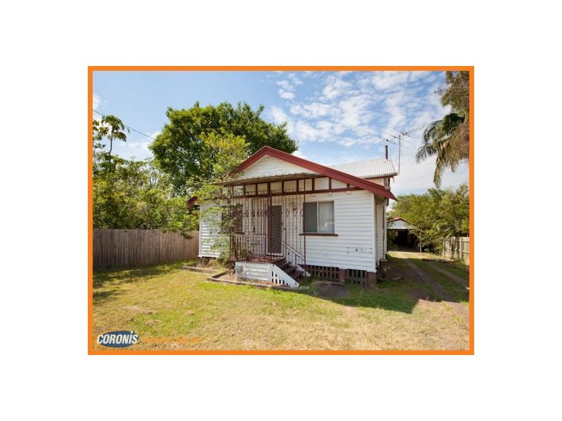 67 Hansen Street, Moorooka QLD 4105