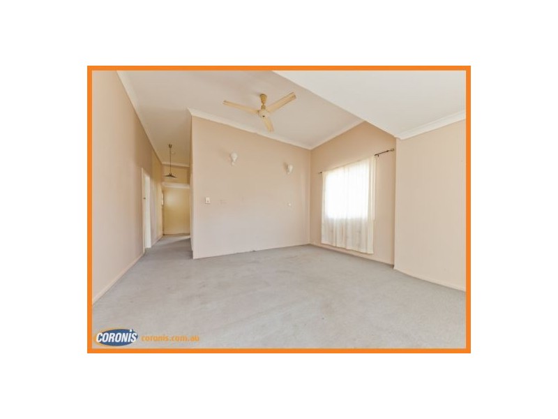 67 Hansen Street, Moorooka QLD 4105