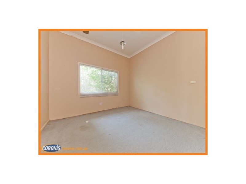 67 Hansen Street, Moorooka QLD 4105