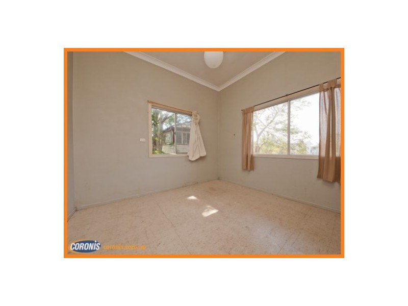 67 Hansen Street, Moorooka QLD 4105