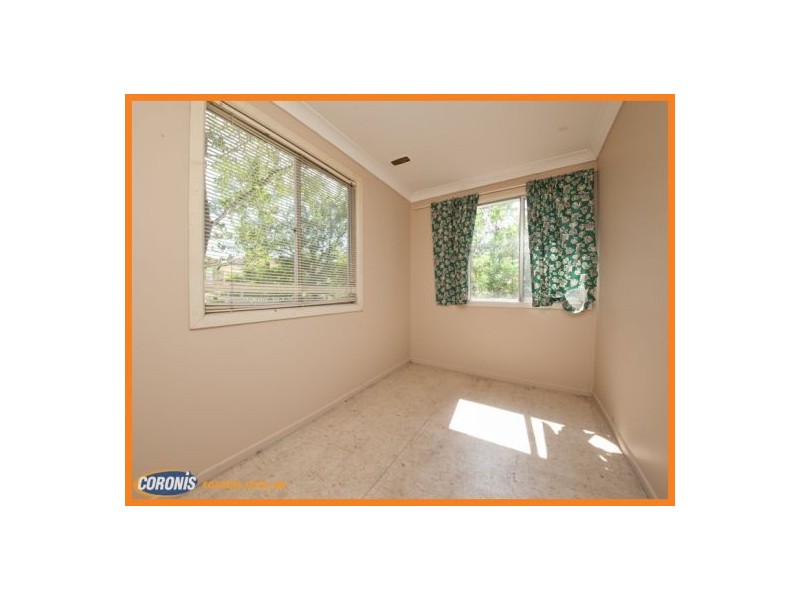 67 Hansen Street, Moorooka QLD 4105