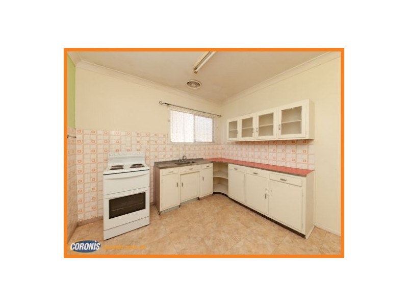 67 Hansen Street, Moorooka QLD 4105