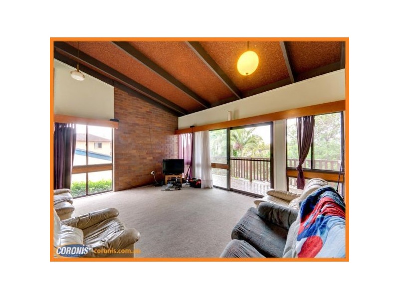 14 Bunowen Street, Ferny Grove QLD 4055