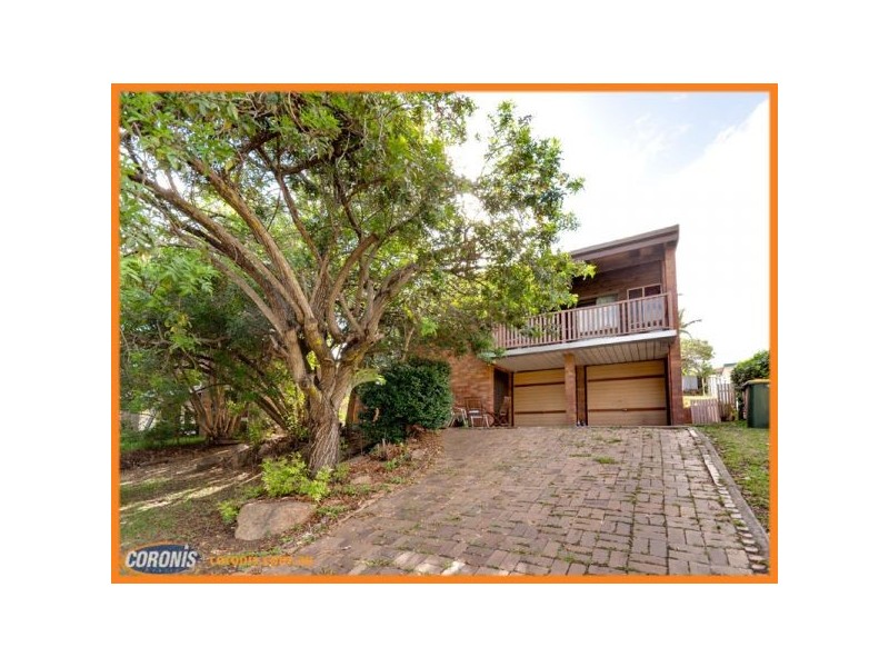 14 Bunowen Street, Ferny Grove QLD 4055