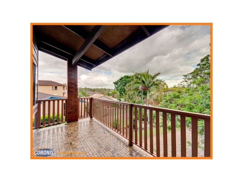 14 Bunowen Street, Ferny Grove QLD 4055