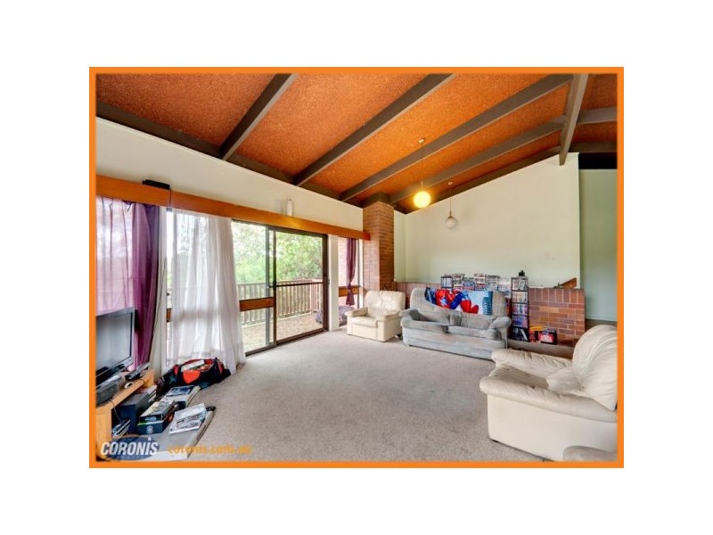 14 Bunowen Street, Ferny Grove QLD 4055