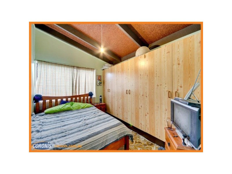 14 Bunowen Street, Ferny Grove QLD 4055