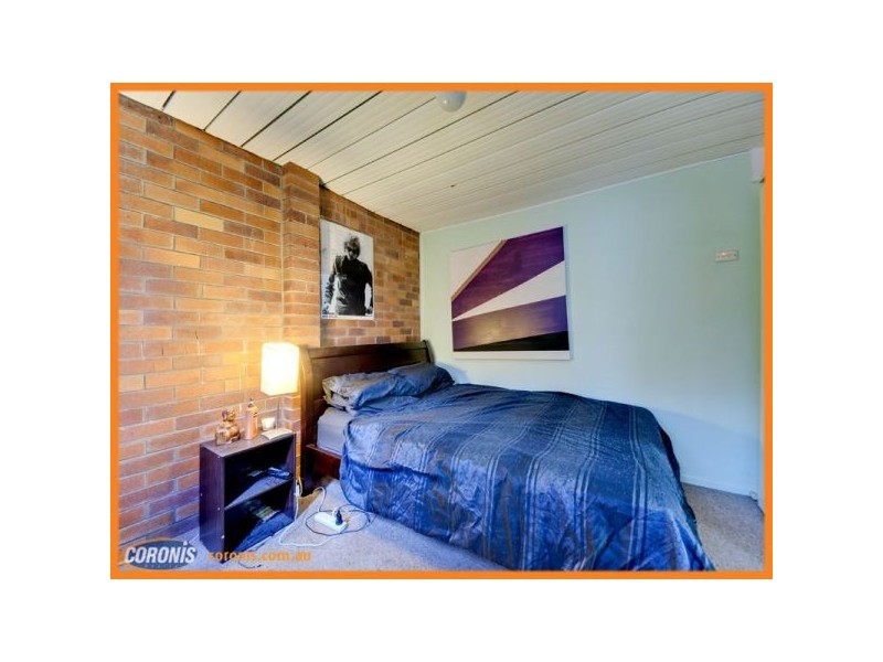 14 Bunowen Street, Ferny Grove QLD 4055