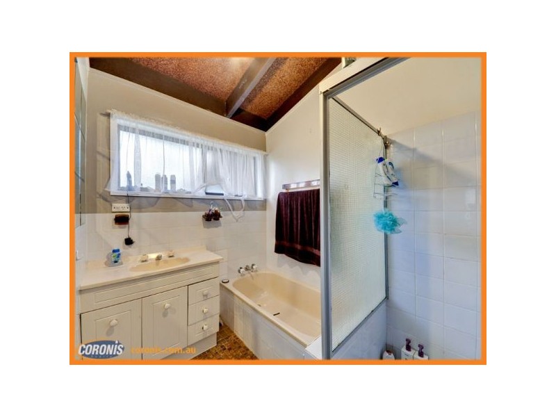 14 Bunowen Street, Ferny Grove QLD 4055