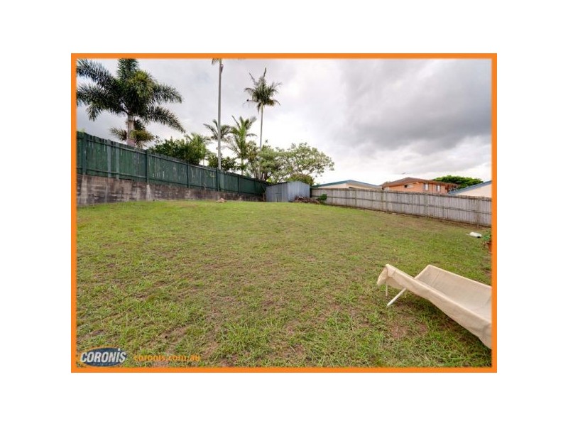 14 Bunowen Street, Ferny Grove QLD 4055