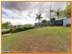 14 Bunowen Street, Ferny Grove QLD 4055