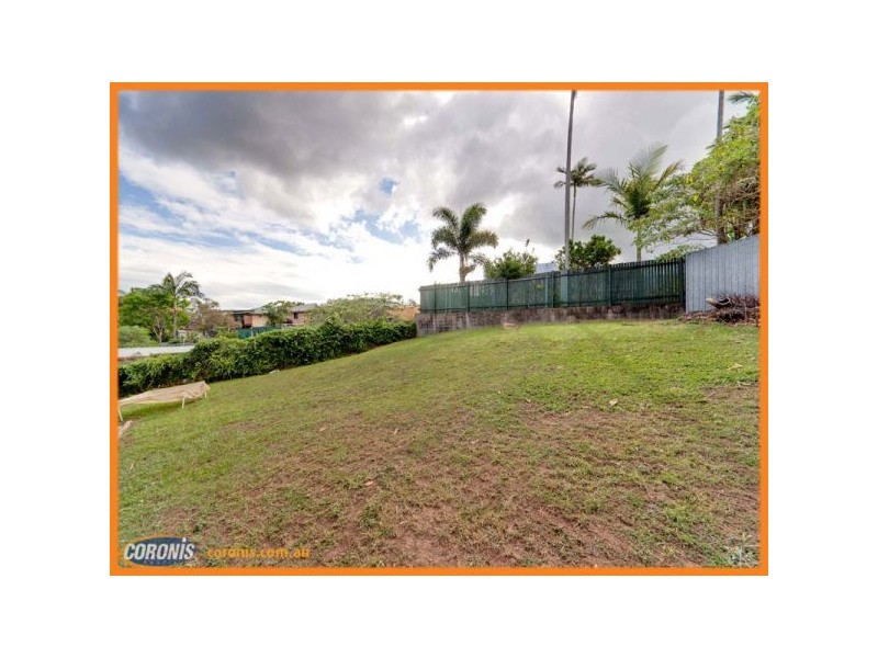 14 Bunowen Street, Ferny Grove QLD 4055