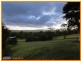 73 Greggs Road, Samford Valley QLD 4520