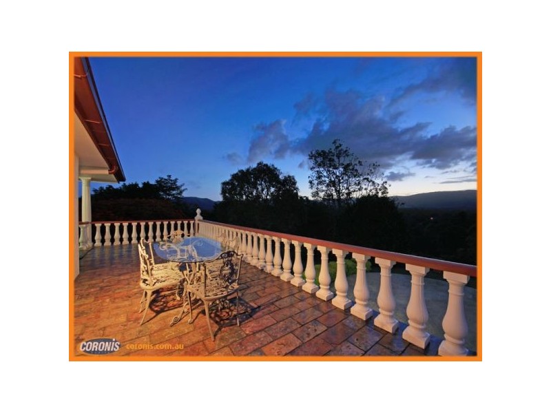 73 Greggs Road, Samford Valley QLD 4520