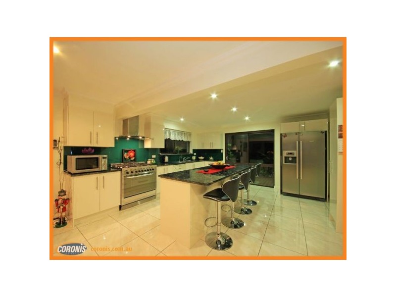 73 Greggs Road, Samford Valley QLD 4520