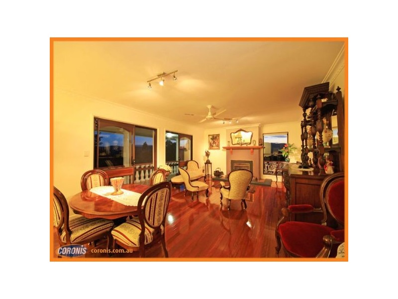 73 Greggs Road, Samford Valley QLD 4520