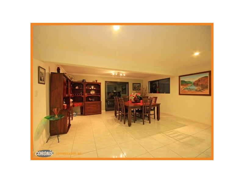 73 Greggs Road, Samford Valley QLD 4520