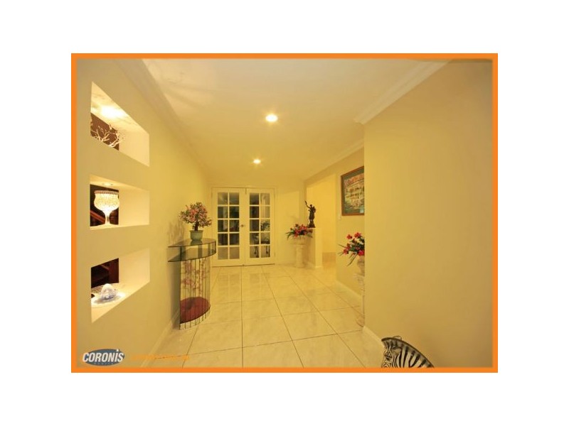 73 Greggs Road, Samford Valley QLD 4520