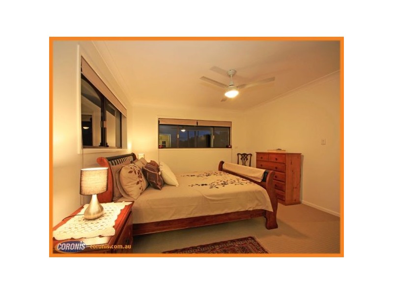 73 Greggs Road, Samford Valley QLD 4520