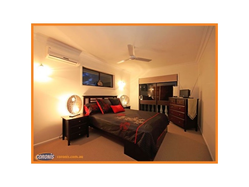 73 Greggs Road, Samford Valley QLD 4520