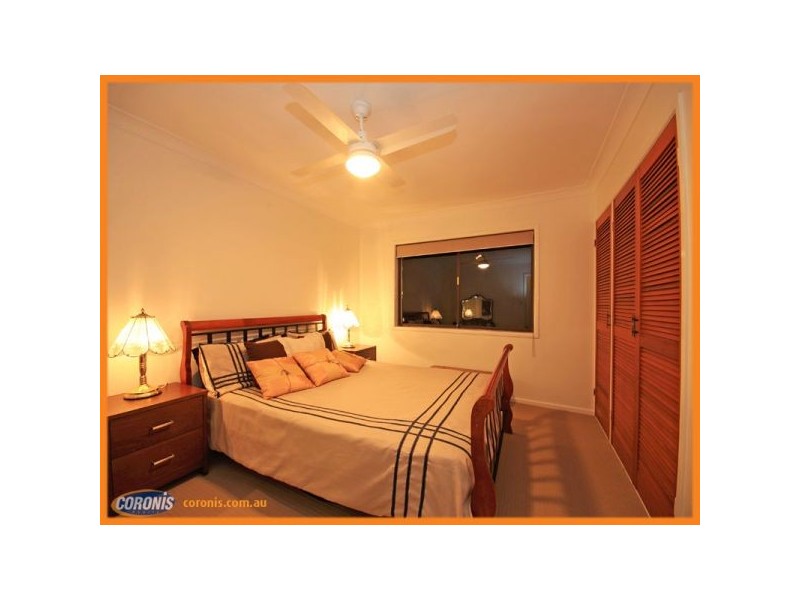 73 Greggs Road, Samford Valley QLD 4520