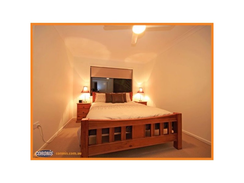 73 Greggs Road, Samford Valley QLD 4520