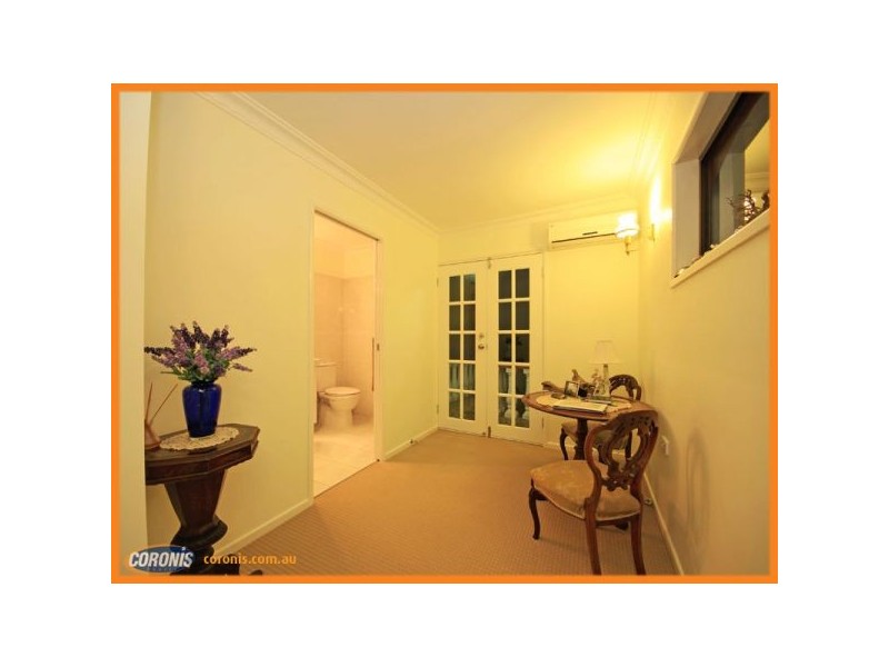 73 Greggs Road, Samford Valley QLD 4520