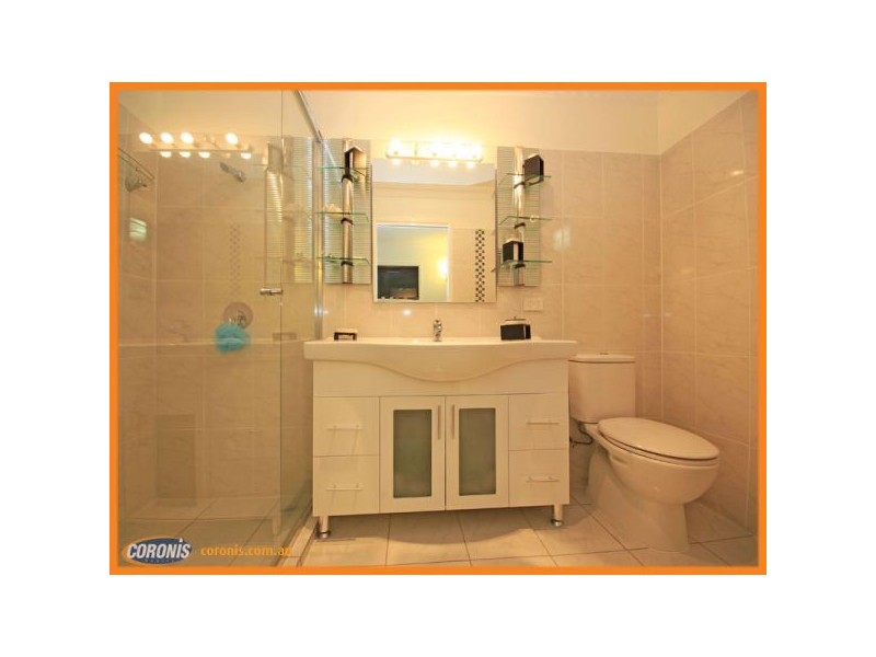 73 Greggs Road, Samford Valley QLD 4520