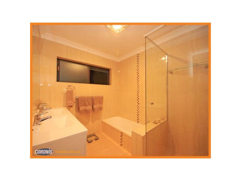 73 Greggs Road, Samford Valley QLD 4520