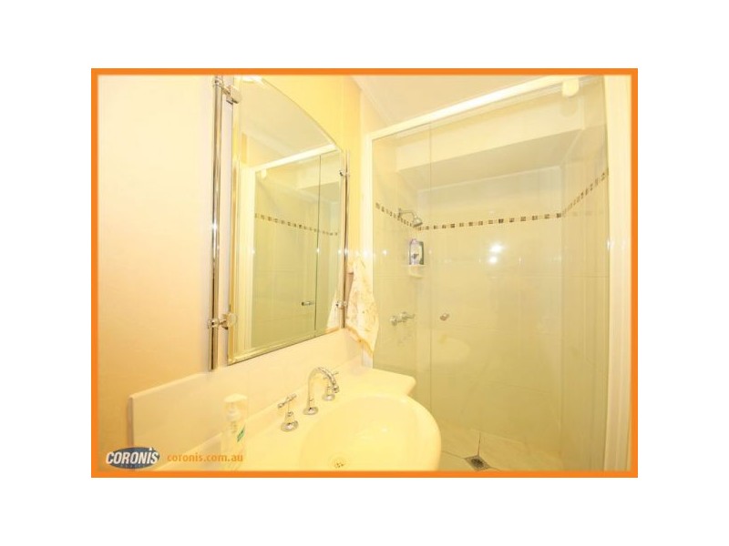 73 Greggs Road, Samford Valley QLD 4520