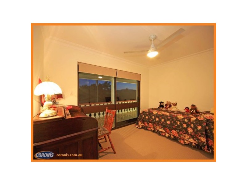 73 Greggs Road, Samford Valley QLD 4520