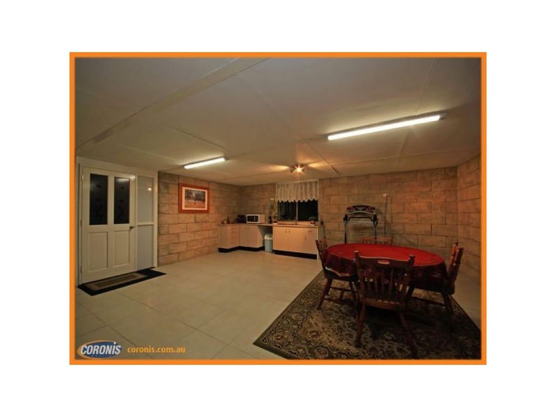 73 Greggs Road, Samford Valley QLD 4520